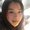 Photo of Yingjie Y.