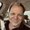 Photo of Michael C.
