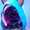 Photo of Wizardpuppet565 8.