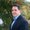 Photo of Neil H.