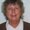 Photo of Carol S.
