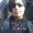 Photo of Jenn J.