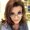 Photo of Nancy H.