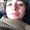 Photo of Lizette L.