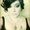 Photo of bre l.