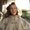 Photo of Railey S.