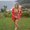 Photo of Brenna L.