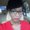 Photo of Fabiola F.