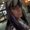 Photo of Solange S.