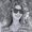 Photo of Shabnam K.
