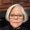 Photo of Margaret M.