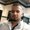 Photo of Zahed K.