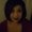 Photo of Alegria R.