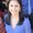 Photo of Maya C.