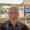 Photo of Anatoly L.