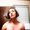 Photo of Alanna R.