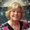 Photo of Donna B.