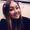 Photo of Diane K.