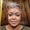 Photo of Angela T.