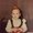 Photo of Maura H.