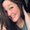 Photo of Jenna S.