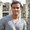 Photo of Raj D.