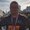 Photo of Steve M.