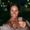 Photo of Melissa B.