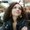 Photo of Monica B.