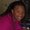 Photo of Vikki M.