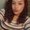 Photo of Samantha V.