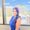 Photo of Sandra M.