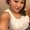 Photo of Miriam D.