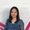 Photo of Regine C.