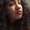 Photo of Gabriella C.