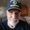 Photo of Alan G.
