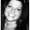 Photo of Christine C.
