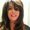 Photo of Melinda T.