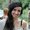 Photo of Kiley K.