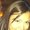 Photo of Raquel R.