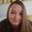 Photo of Ashly R.