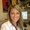 Photo of Lindalee B.