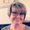 Photo of Valerie H.