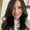 Photo of Marielle S.