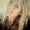 Photo of Maddie J.