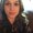 Photo of Michelle P.