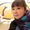 Photo of Cindy L.
