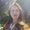 Photo of Iuliia K.