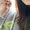 Photo of Seana M.