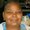 Photo of Sharon G.